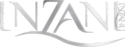 Über Inzani